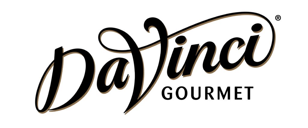 Davinci_Gourmet_logo