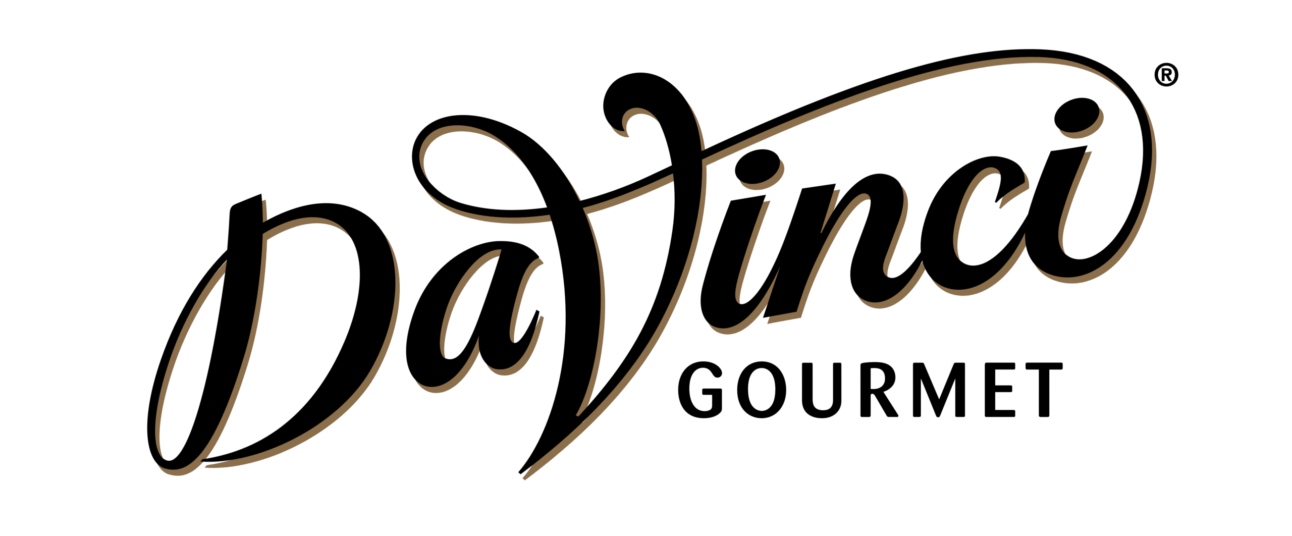 Davinci_Gourmet_logo