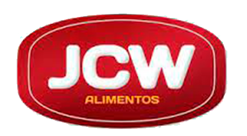 JCW