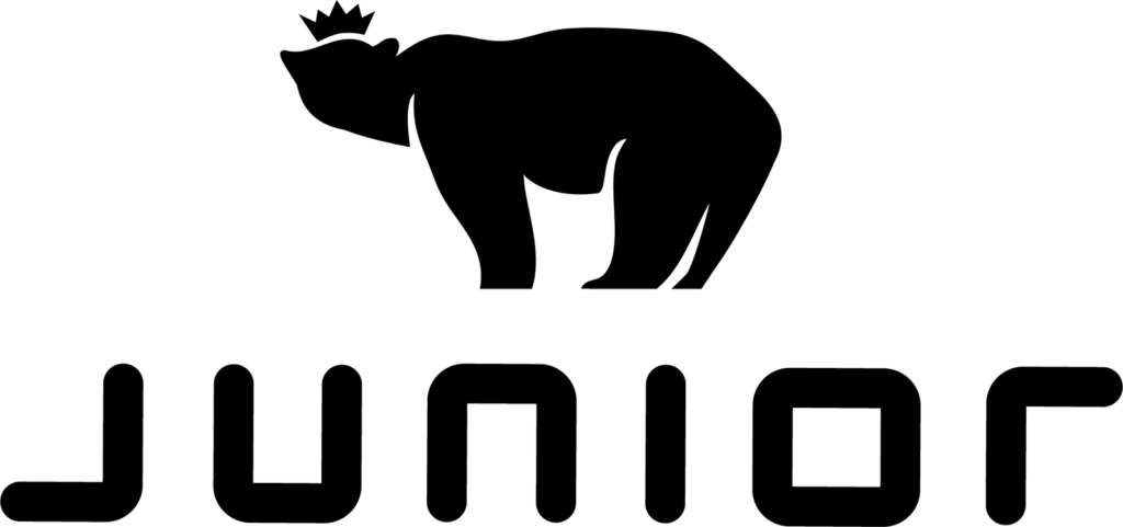 JUNIOR-NOVO-LOGOTIPO-1
