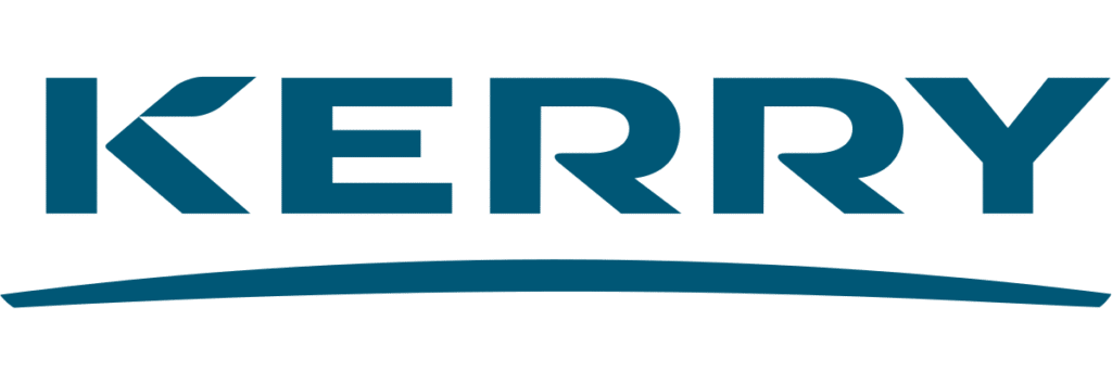Kerry_Group_logo_2020.svg