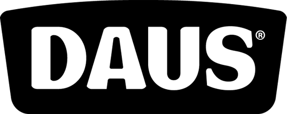 daus logo
