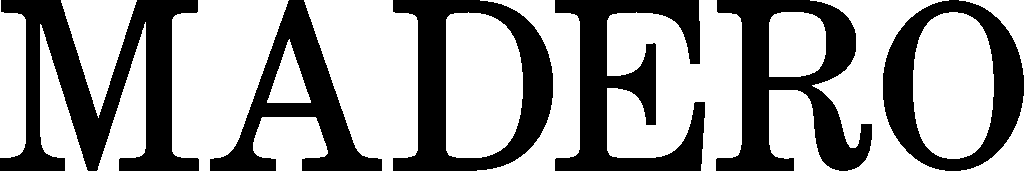 madero-logo-2