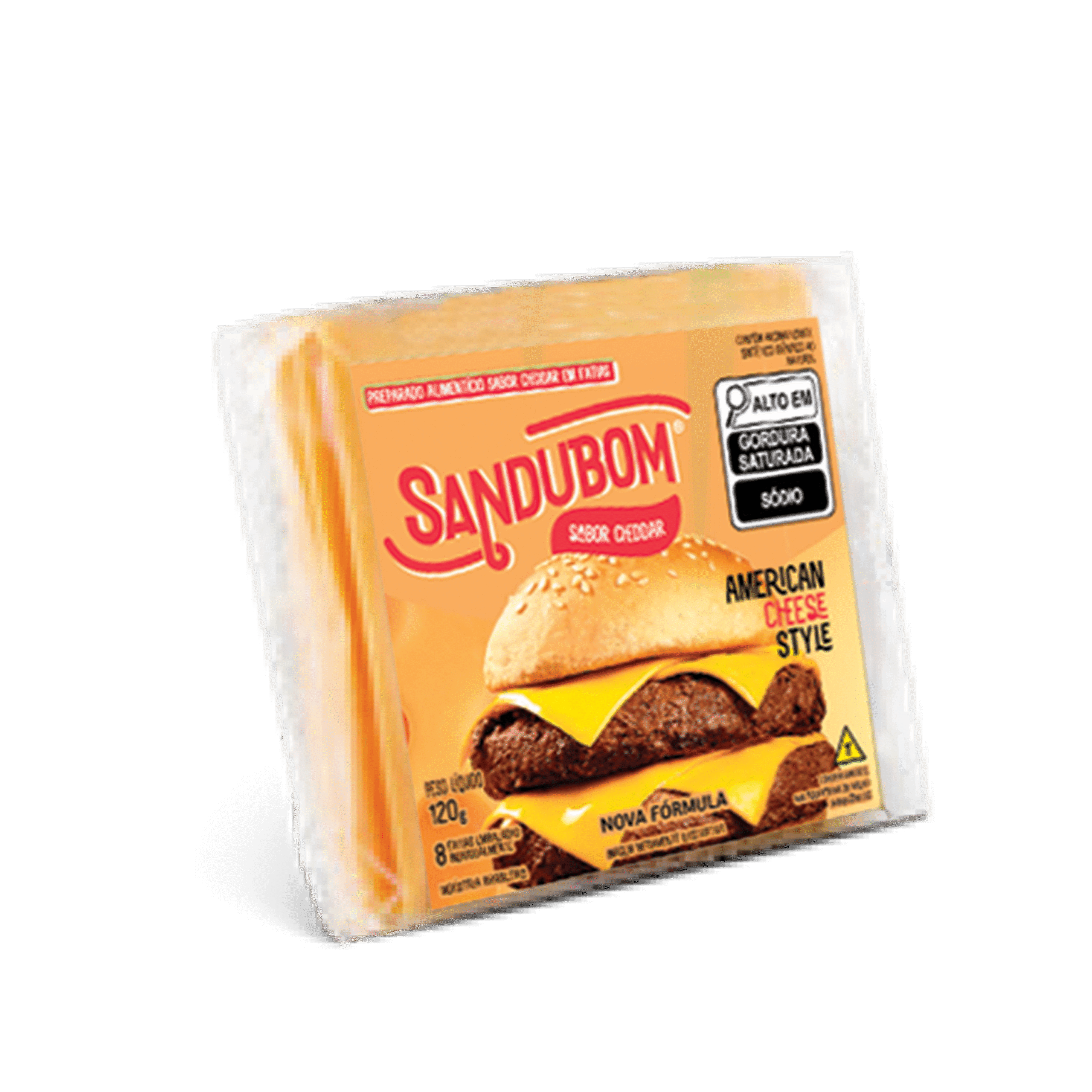120g_yellowCheese_Sandubom