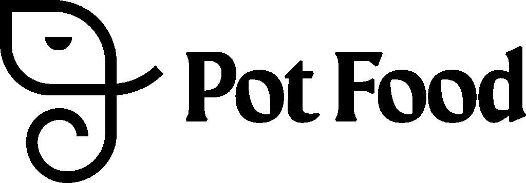 pot