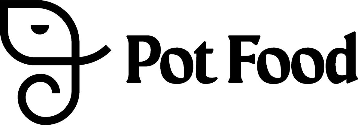 pot