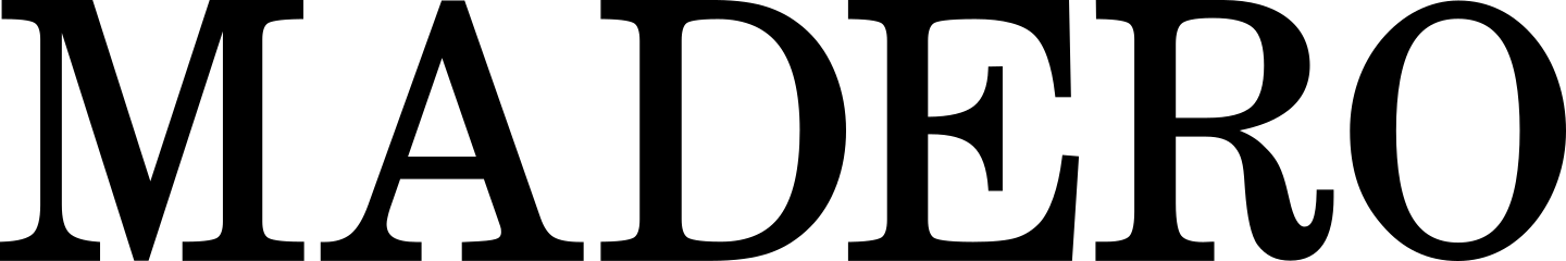 madero-logo-2