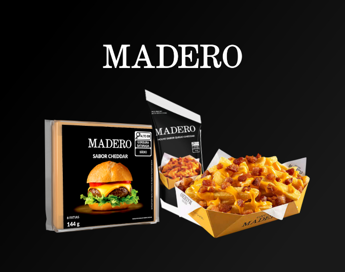 BANNER MADERO MOBILE.jpg (1)